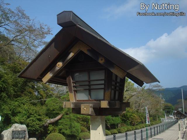 DSC03914.JPG